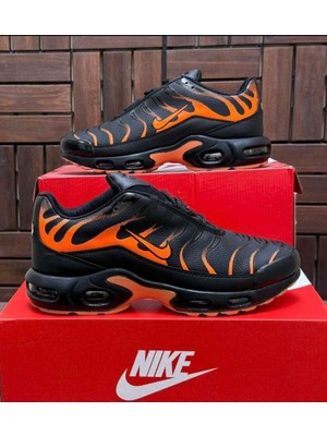 N I K E Tn Ayakkabı