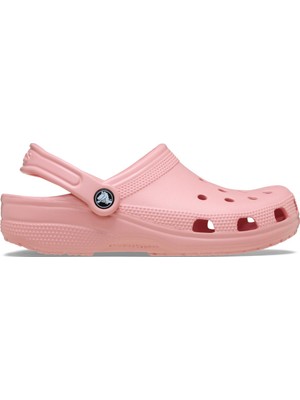 Crocs Classic Terlik/sandalet 10001-78U