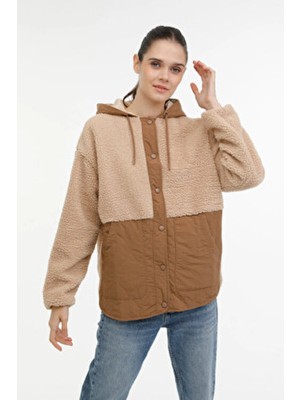 3W Wl Hannah 6CT2008 3pr