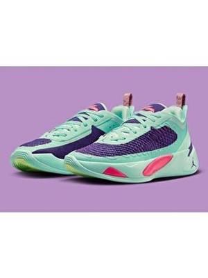 Jordan Luka 1 Easter Sneakers DN1772 305