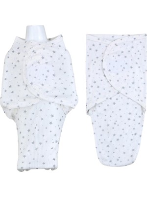 Sebi Yenideoğan Bebek Kundak 72099