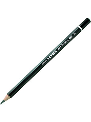 B Art Desıgn Dereceli Kalem 1110101