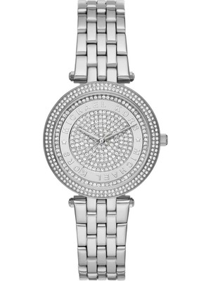Michael Kors MK4591 Kadın Kol Saati