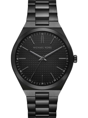 Michael Kors MK9228 Erkek Kol Saati