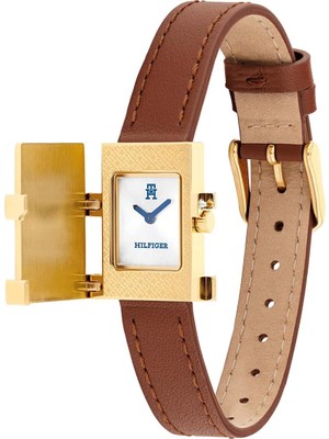 Tommy Hilfiger TH1782822 Kadın Kol Saati