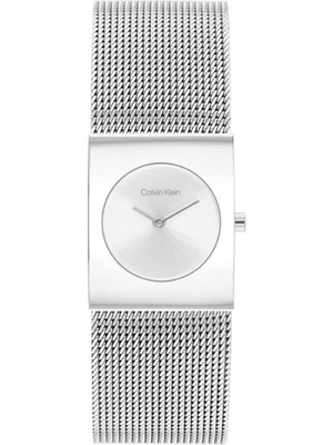 Calvin Klein CK25100135 Kadın Kol Saati