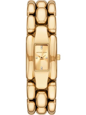 Michael Kors MK4921 Kadın Kol Saati