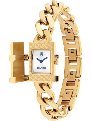 Tommy Hilfiger TH1782823 Kadın Kol Saati