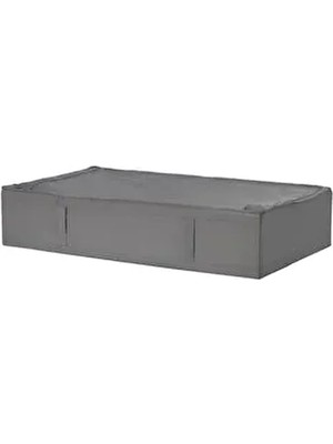 IKEA İKEA Skubb Hurç 93X55X19 cm