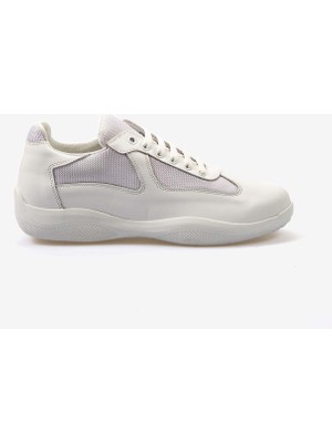 Mocassini  Hakiki Deri Erkek Spor & Sneaker Ayakkabı 3290