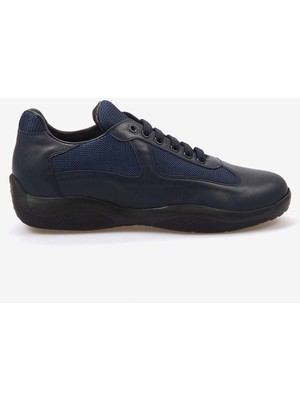 Mocassini  Hakiki Deri Erkek Spor & Sneaker Ayakkabı 3290