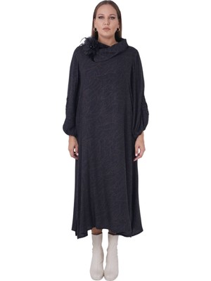 Büyük Beden Elbise