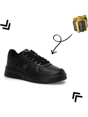 Finster 24FX Yeni Sezon Ortopedik Takım-Spor Ayakkabı