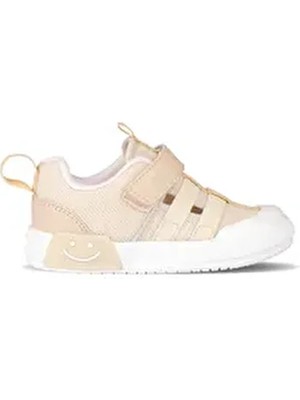 Momo Kız ve Erkek Çocuk Işıklı Spor Ayakkabı