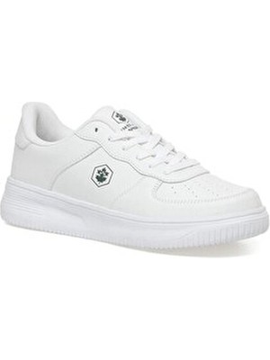 Unisex Spor Ayakkabı Finster 4fx ST1576