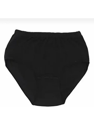 Ribana Bato Külot 6'lı Paket