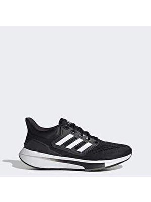 EQ21 Run Koşu Ayakkabısı