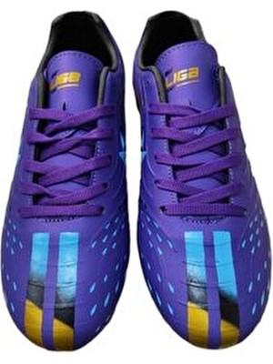 Air La Liga Çocuk Krampon