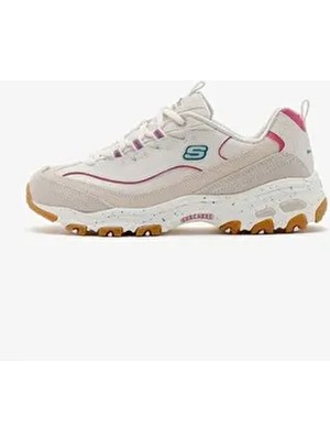 D'lites Bold Kadın Ayakkabı 149589-NMLT