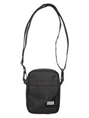 12158443 Jacjamıe Small Slıngbag Lnunisex Omuz Çantası