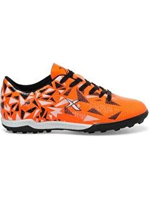 Kınetıx 4m Estes Tf 4fx 1014969167