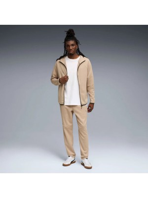 Evostrıpe Warm Pants