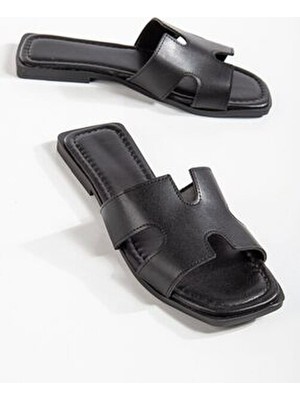 Kadın Gunluk Terlik