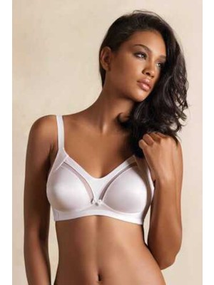 Toparlayıcı Sütyen