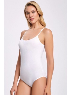 Marsilyan- Çıtçıt Ipli Badi Kadın 249