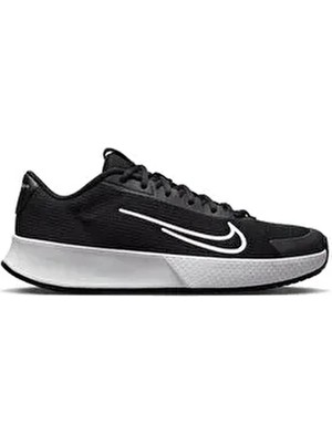 Erkek Tenis Ayakkabısı DV2016-001 M Vapor Lite 2 Cly