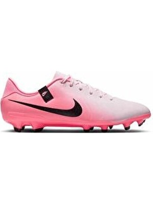 Futbol Ayakkabısı Kramponlar Tiempo Legend 10 Academy Fg Mg