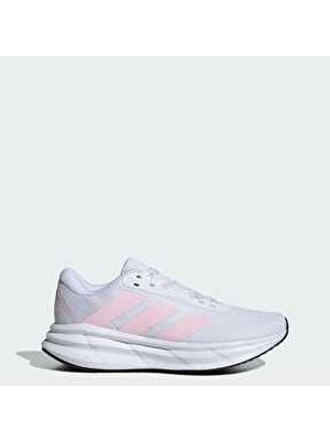 Galaxy 7 Koşu Ayakkabısı