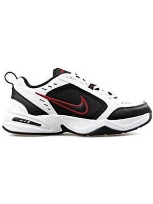 Unisex Antrenman Ayakkabısı 415445-101 Air Monarch Iv