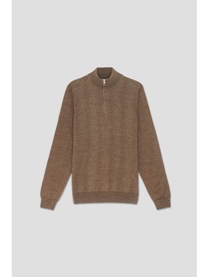 Giovane G. Designers Triko