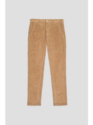 Giovane Gentile Pantolon Casual
