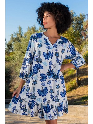 Marsilyan- K410008 Vienetta Plus