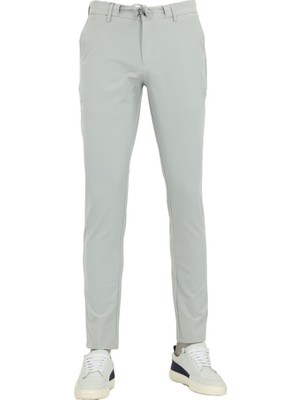 Giovane Gentile Pantolon Casual