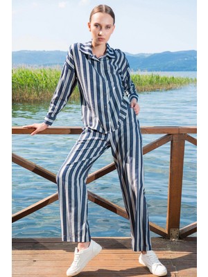 Marsilyan- K405096 Vienetta Plus