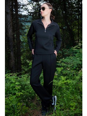 Marsilyan- K405114 Vienetta Plus