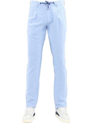 Giovane Gentile Pantolon