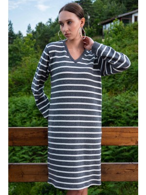 Marsilyan- K405058 Vienetta Plus