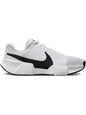 Erkek Tenis Ayakkabısı FB3145-100 M Zoom Gp Challenge Pro Hc