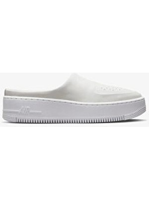Af1 Lover Xx Women's Shoe - White AO1523-100