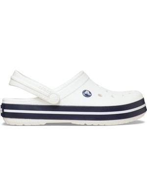 Crocs Crocband Unisex Terlik