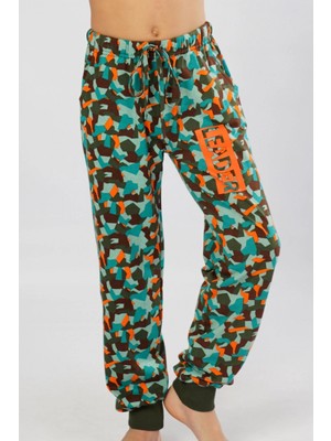 Marsilyan- K104393 Vienetta Kıds