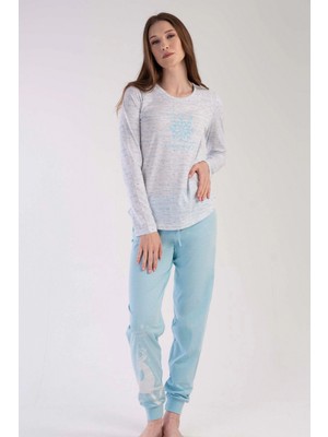 Marsilyan- K303123 Vienetta