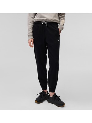 Csc Marble Canyon Heavyweight Fleece Iı Unisex Eşofman Altı