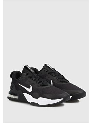 Air Max Alpha Trainer Siyah Erkek Spor Ayakkabı DM0829-001