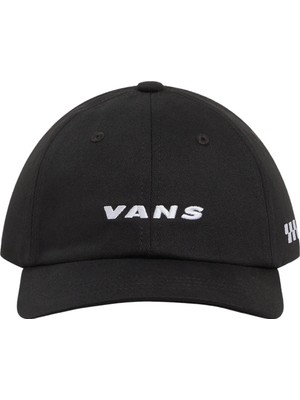 W Refına Double-Layer Bra