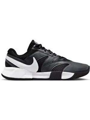 Erkek Tenis Ayakkabısı FD6574-001 M Nike Court Lite 4